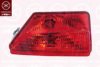 FIAT 0000051775349 Rear Fog Light